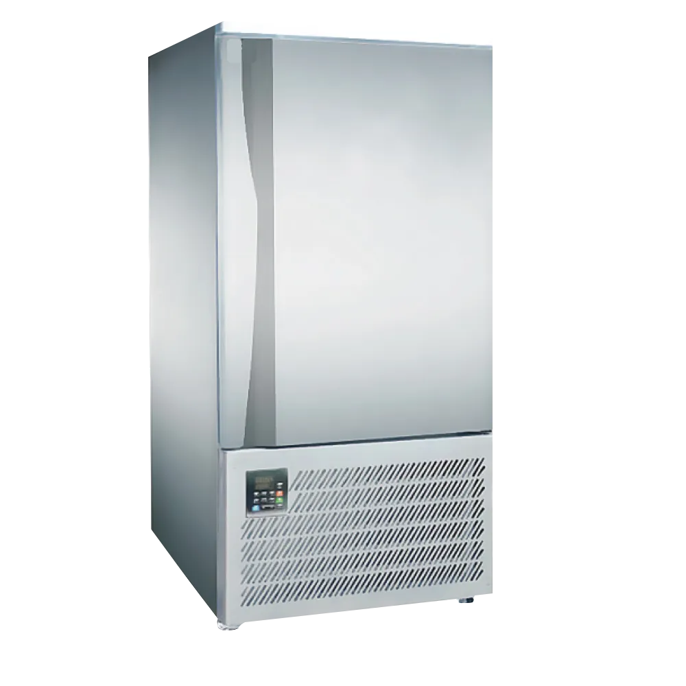 ALISA-10