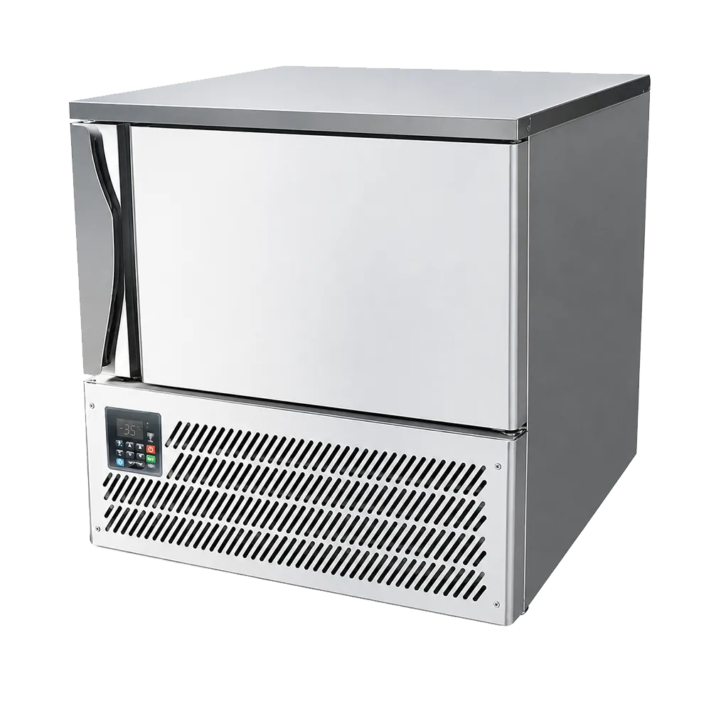 ALISA-5
