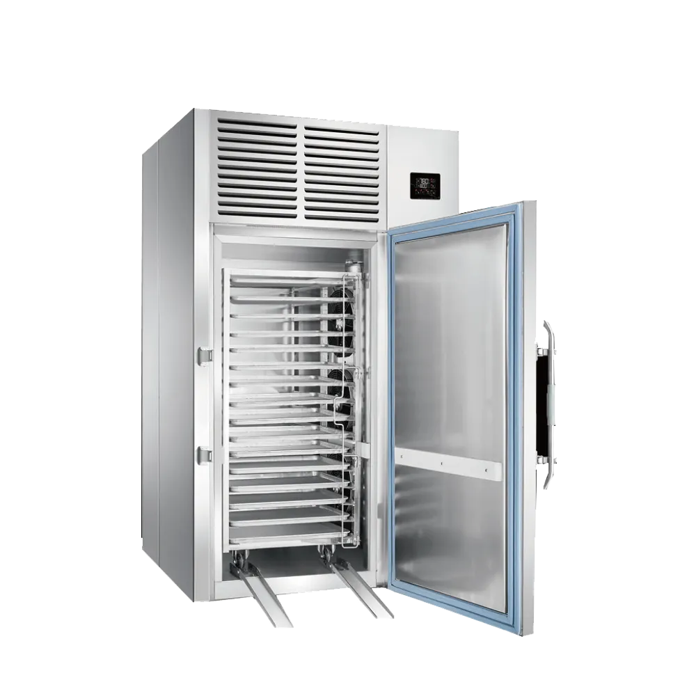 BL-SCE20T
