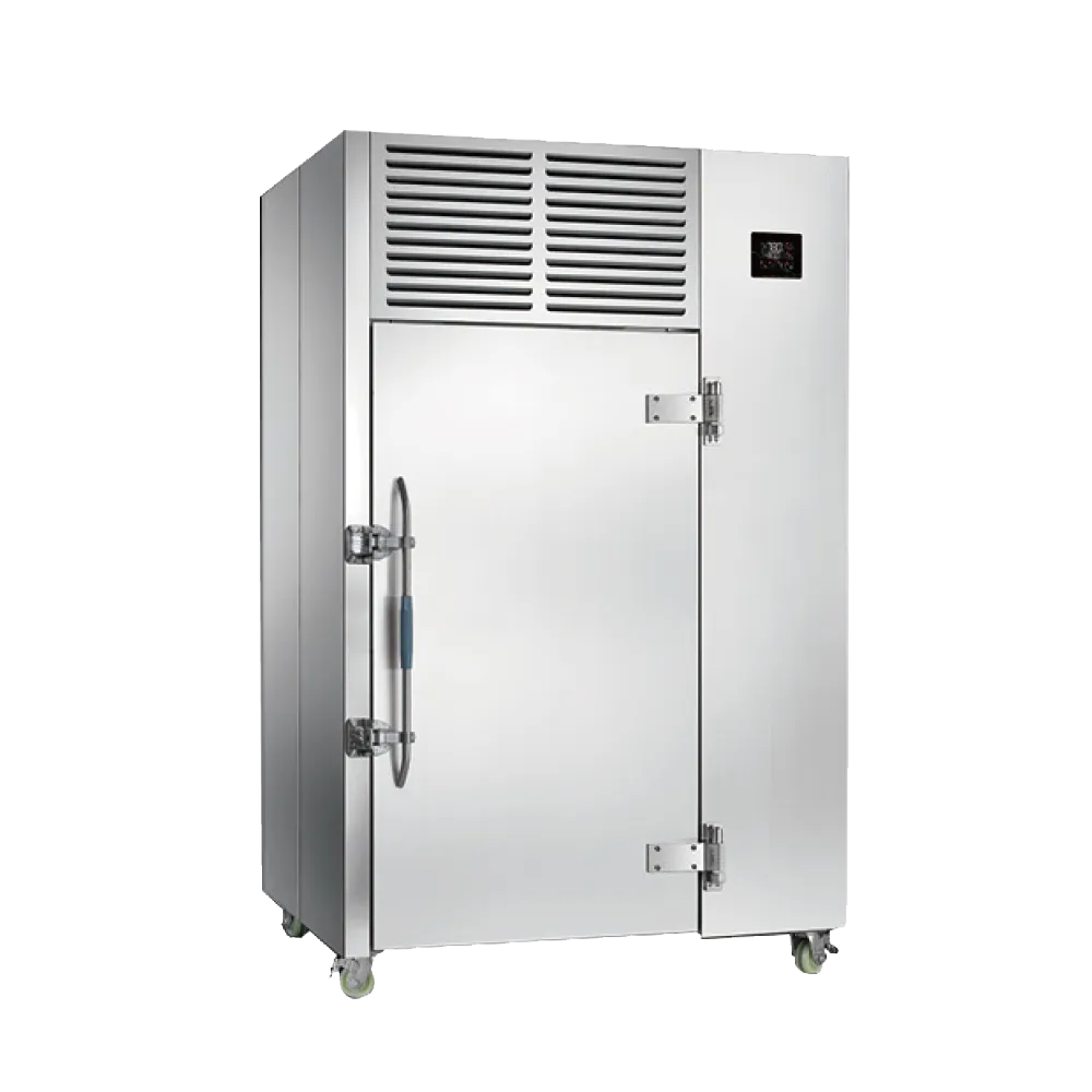 BL-SCE30T