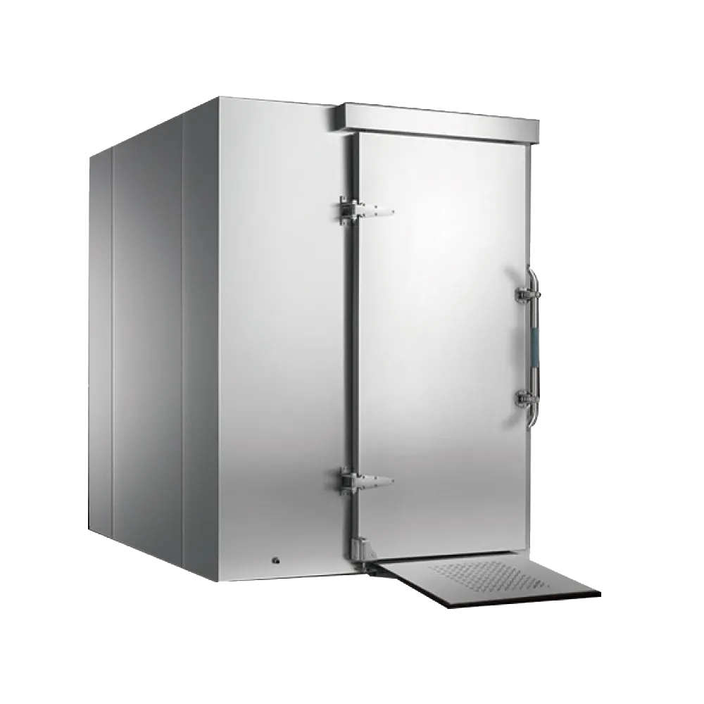 BL-TDE160T4