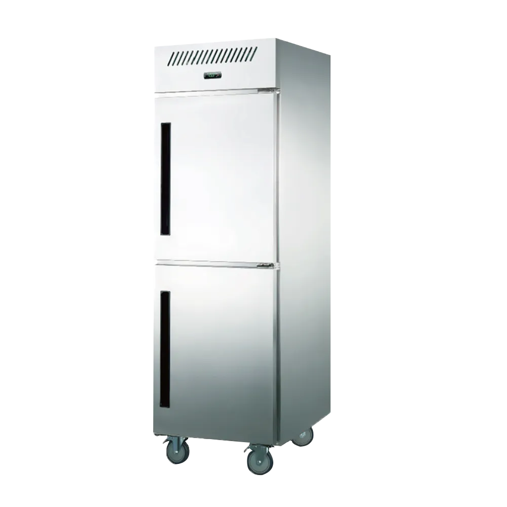 GA0.5L2R