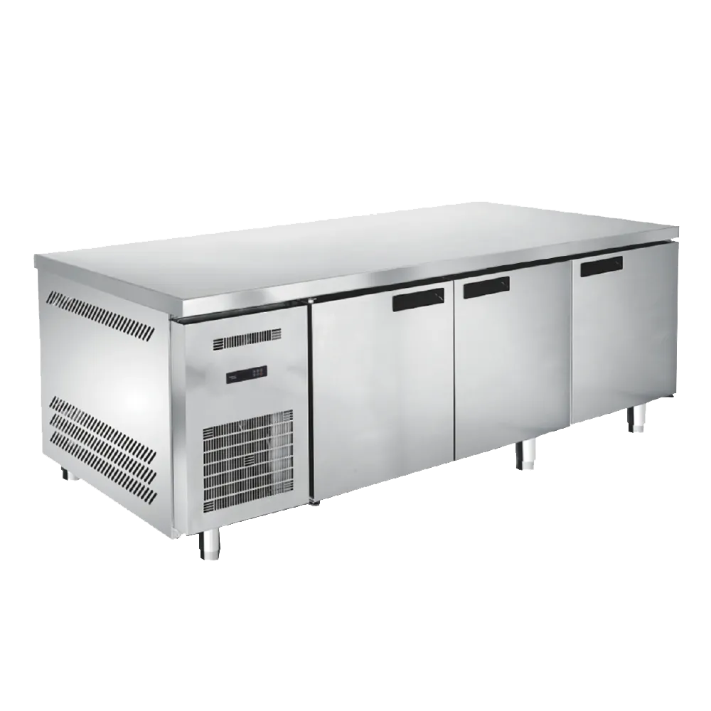 GN2085AF3-C