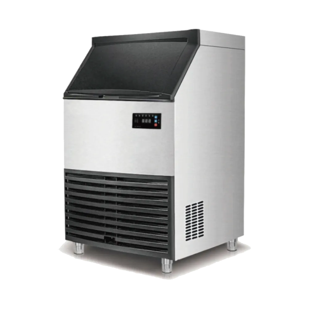 SG-200