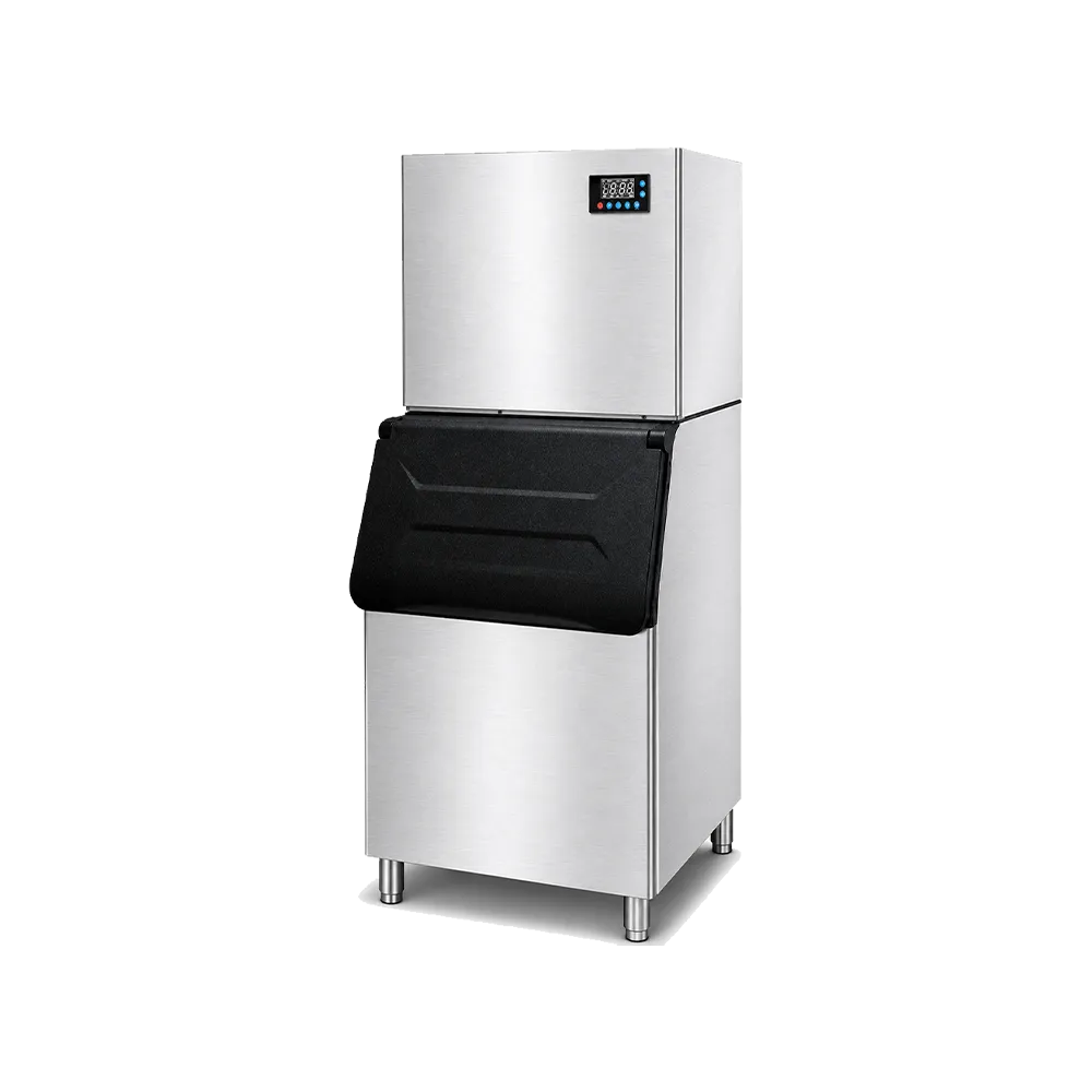SG-600