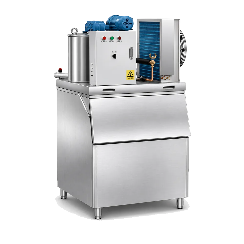 SL-200