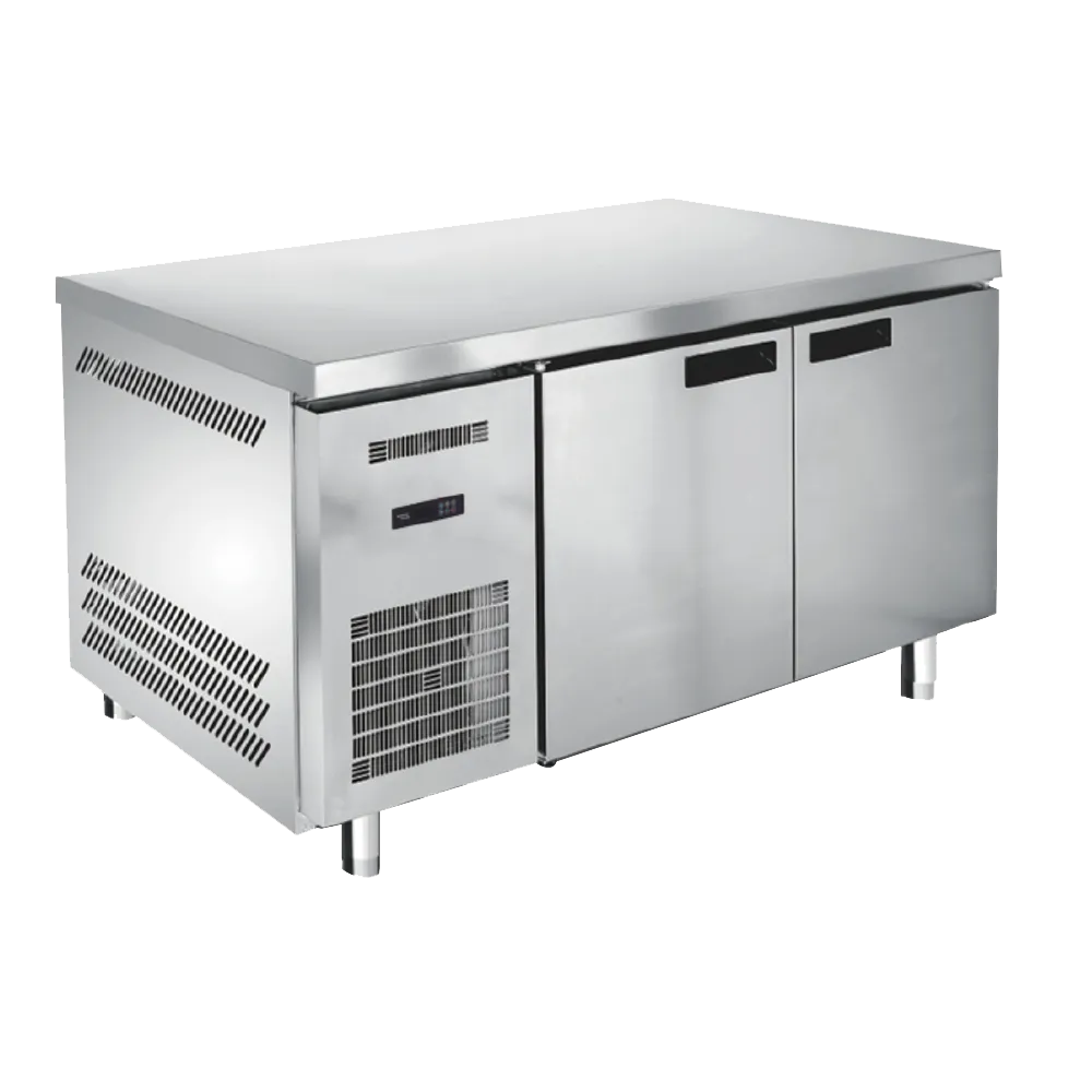 TA400L2F